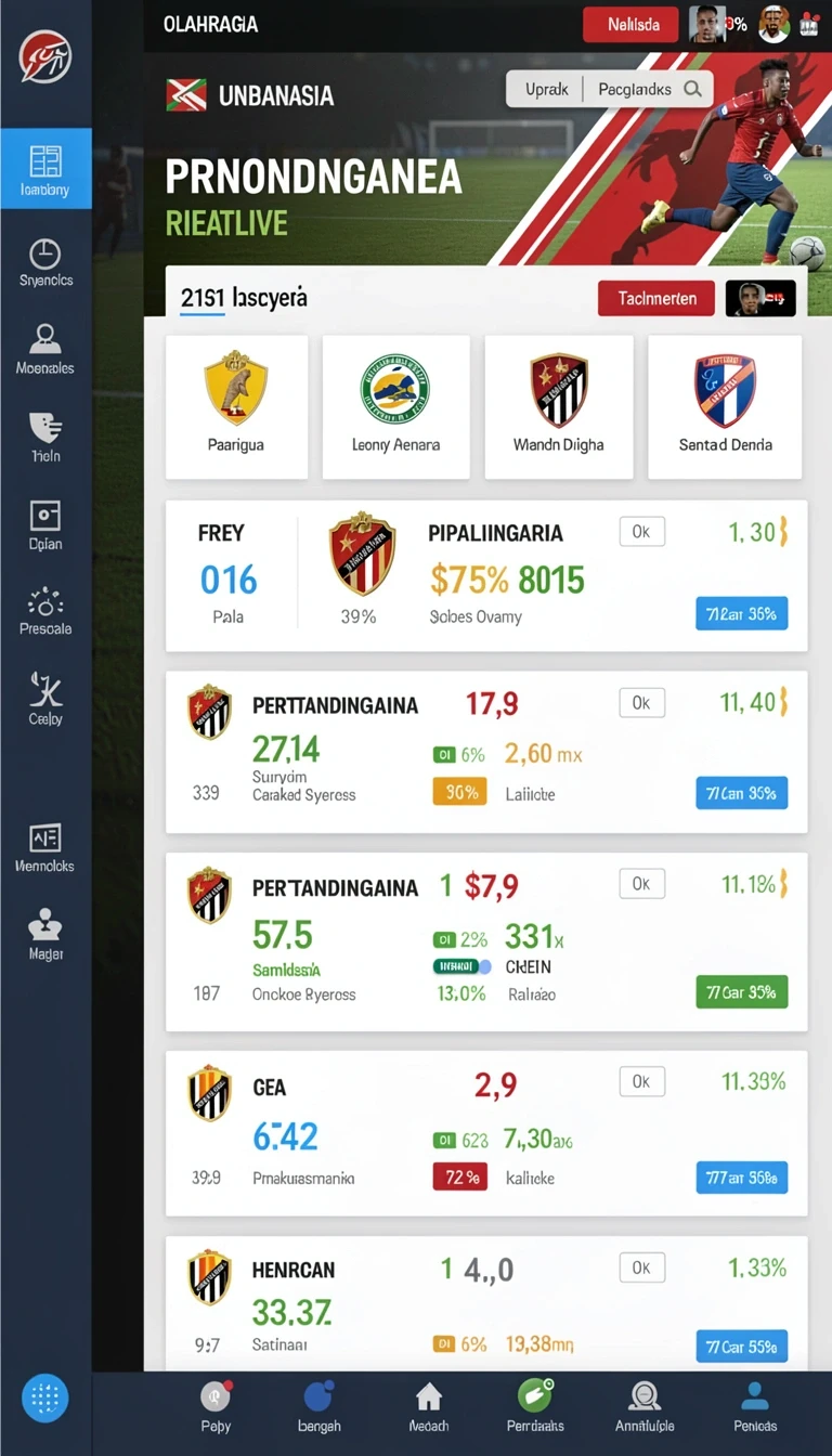 Screenshot pk95 nomor 2