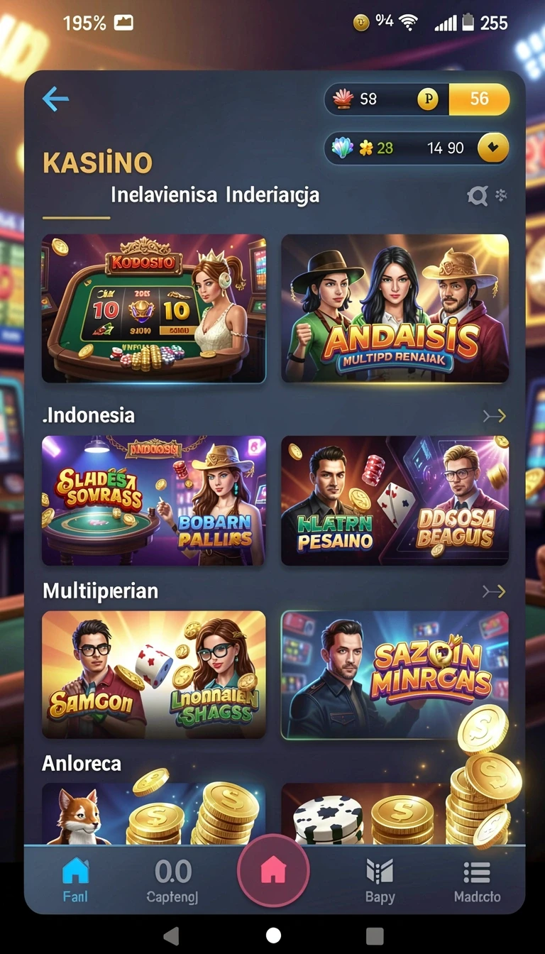 Screenshot popwin nomor 1
