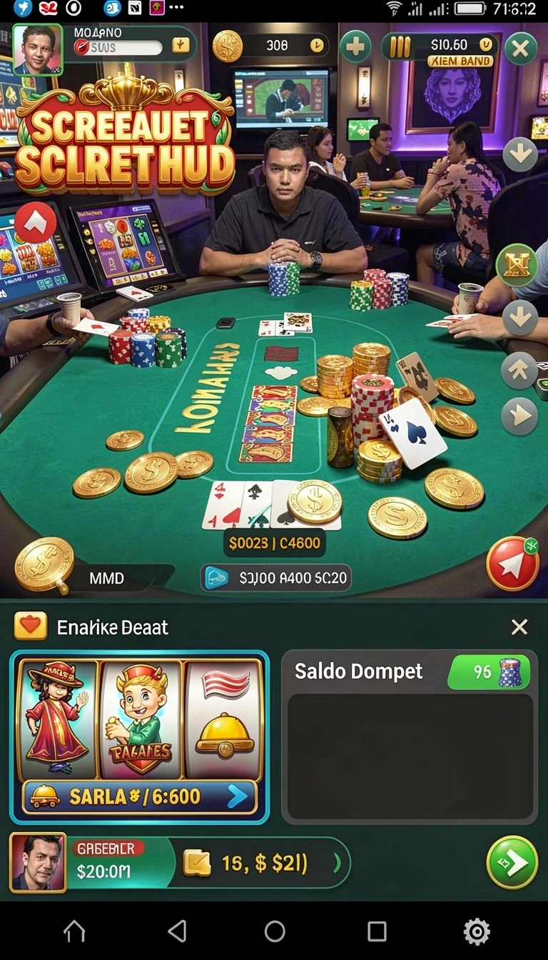 Screenshot popwin nomor 2
