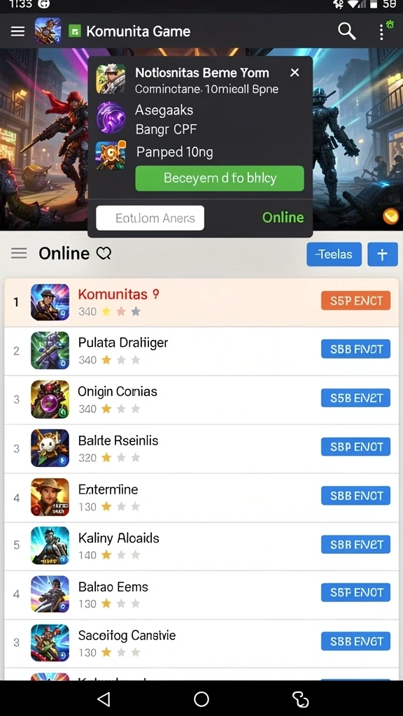 Screenshot pulsa303 nomor 1
