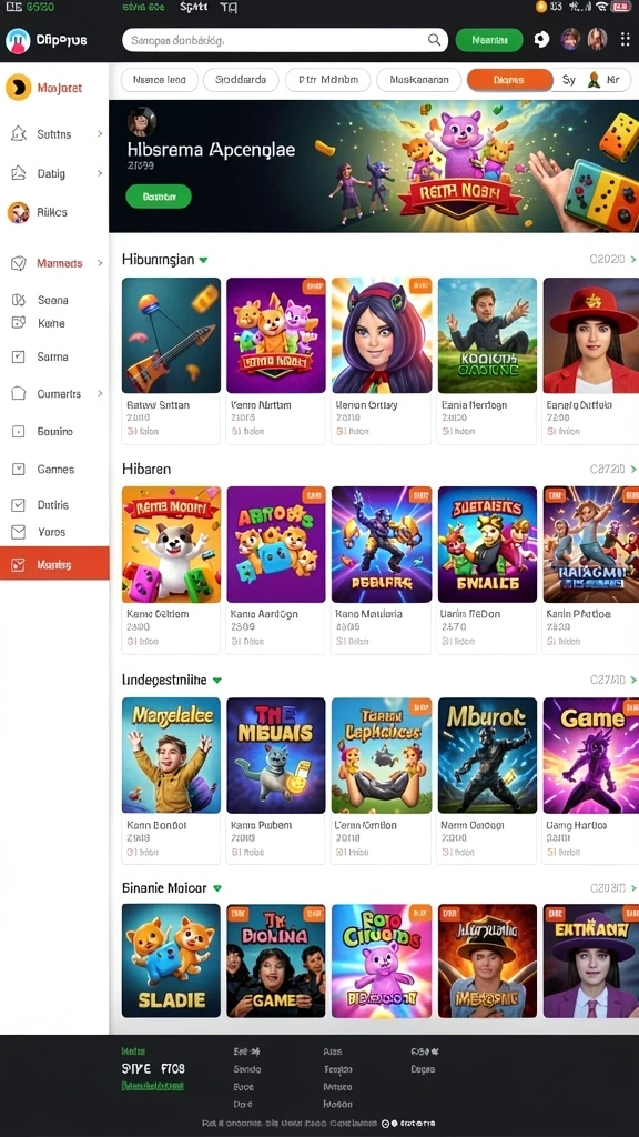Screenshot pulsa303 nomor 2