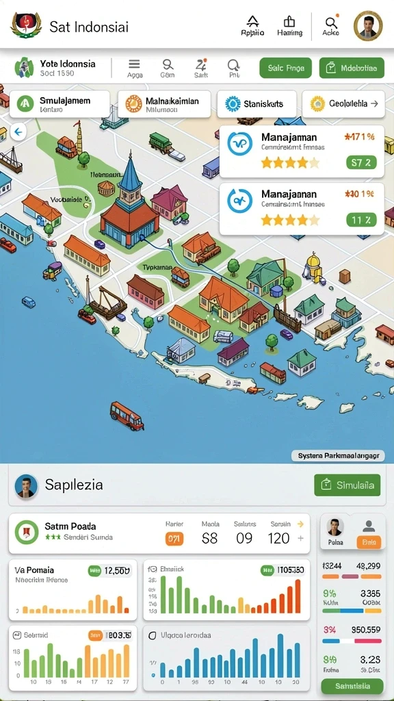 Screenshot pulsa303 nomor 3
