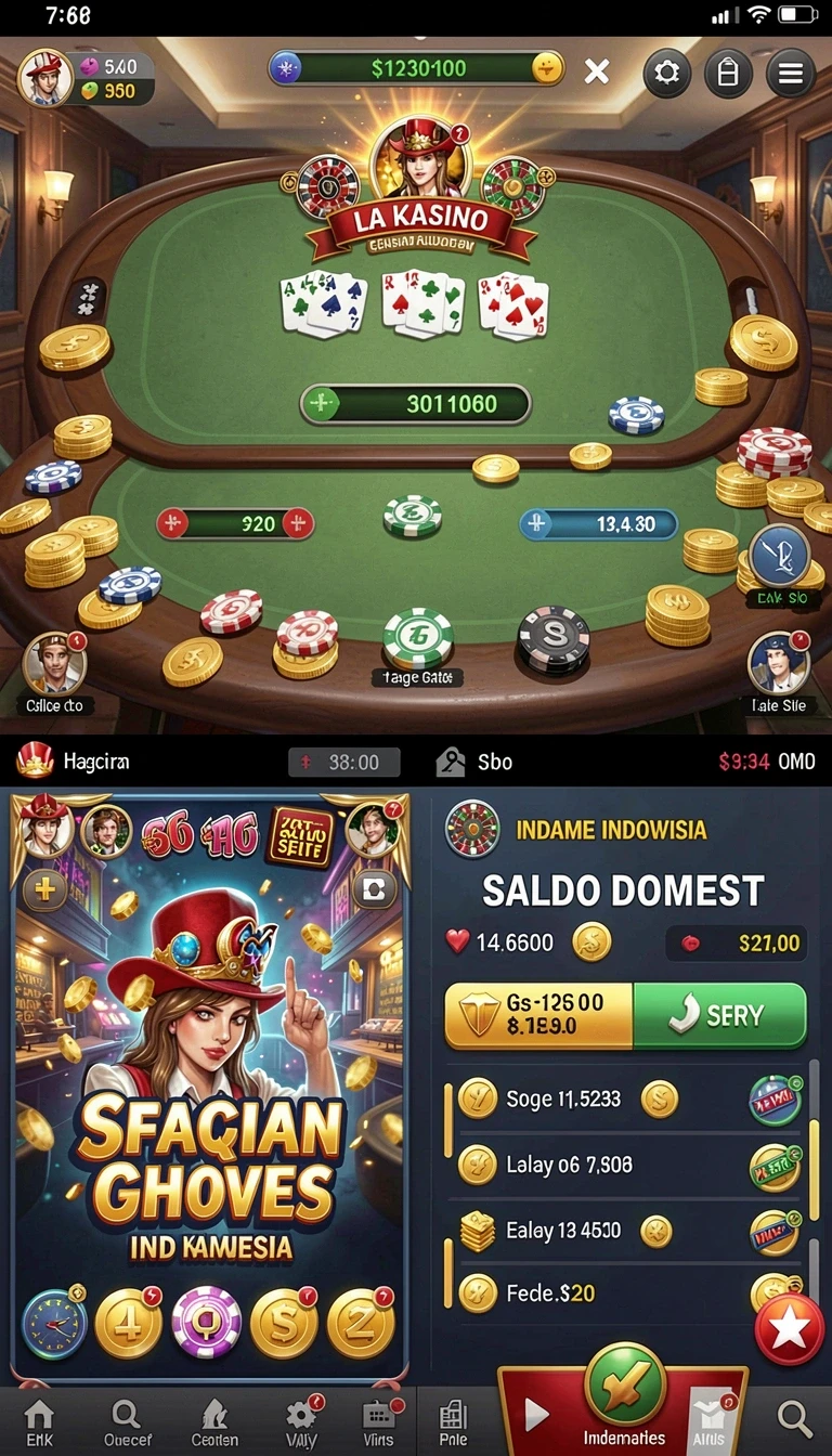Screenshot qqslot nomor 1