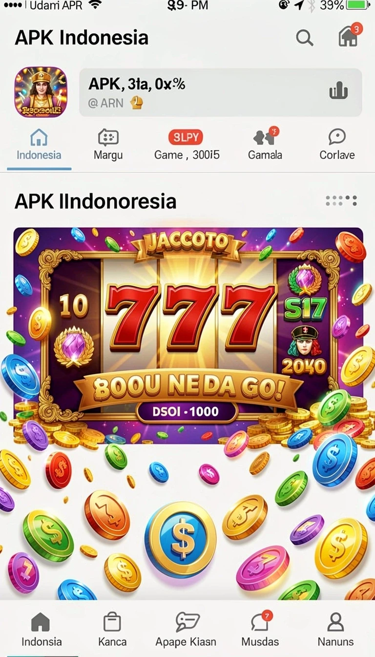 Screenshot qqslot nomor 2