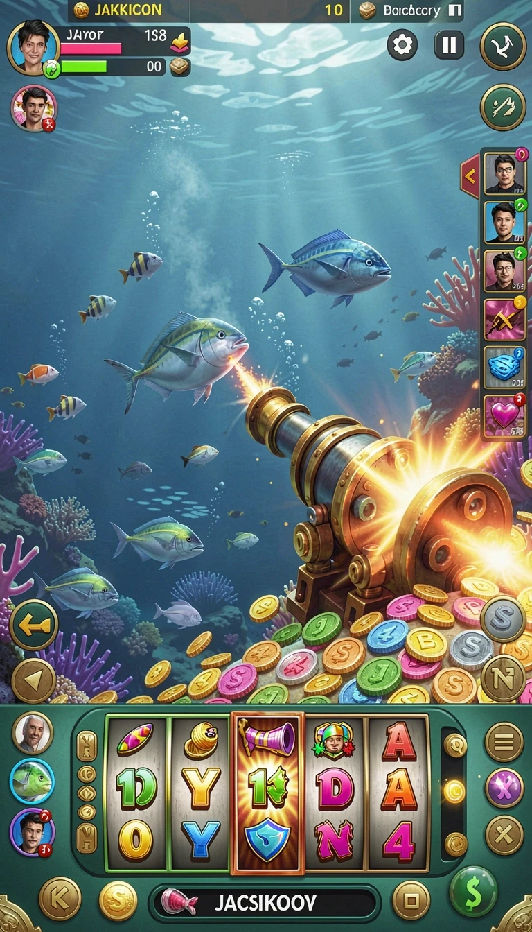 Screenshot qqslot nomor 3