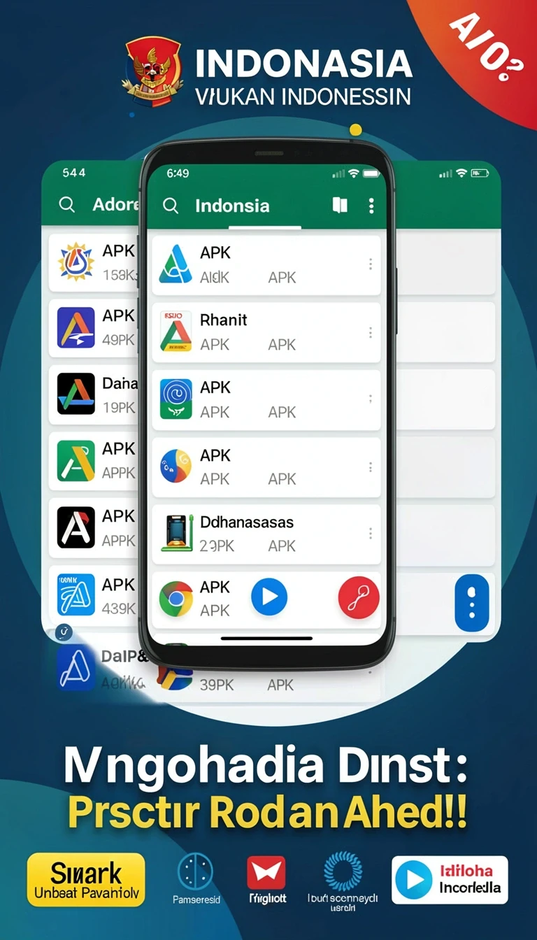 Screenshot r6r6 nomor 1