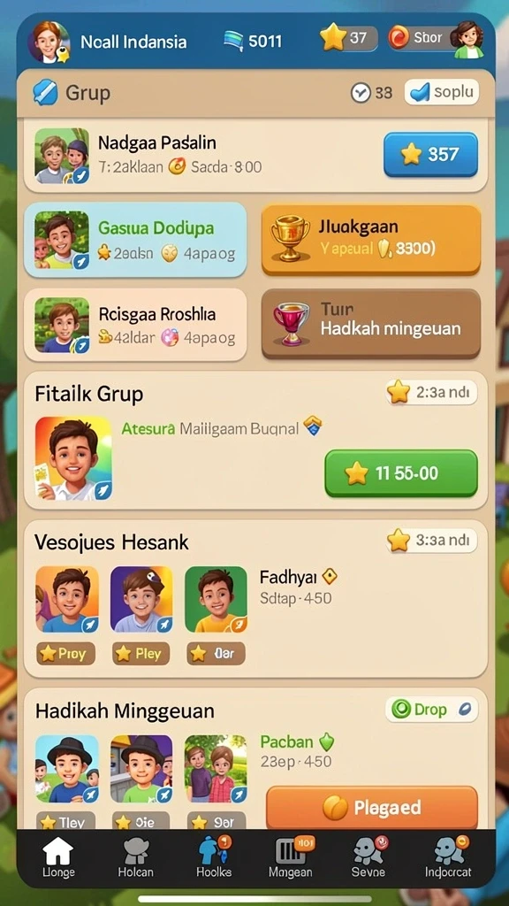 Screenshot rdi88 nomor 3