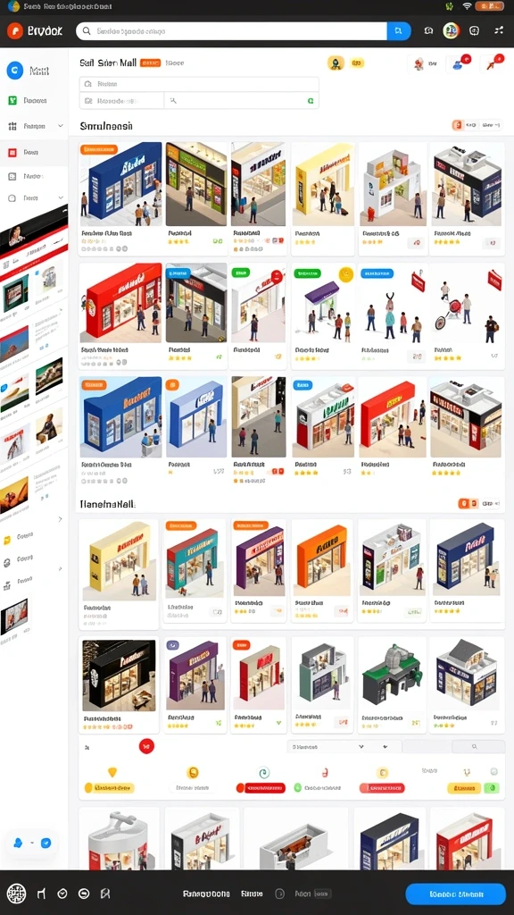 Screenshot rezixo nomor 2