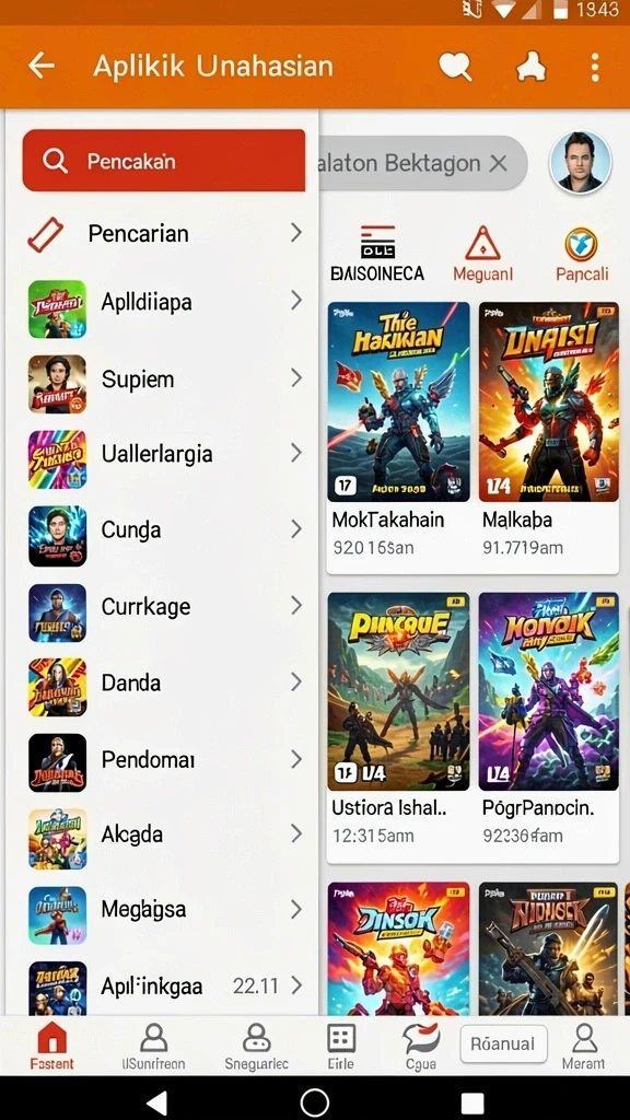 Screenshot ri188 nomor 3