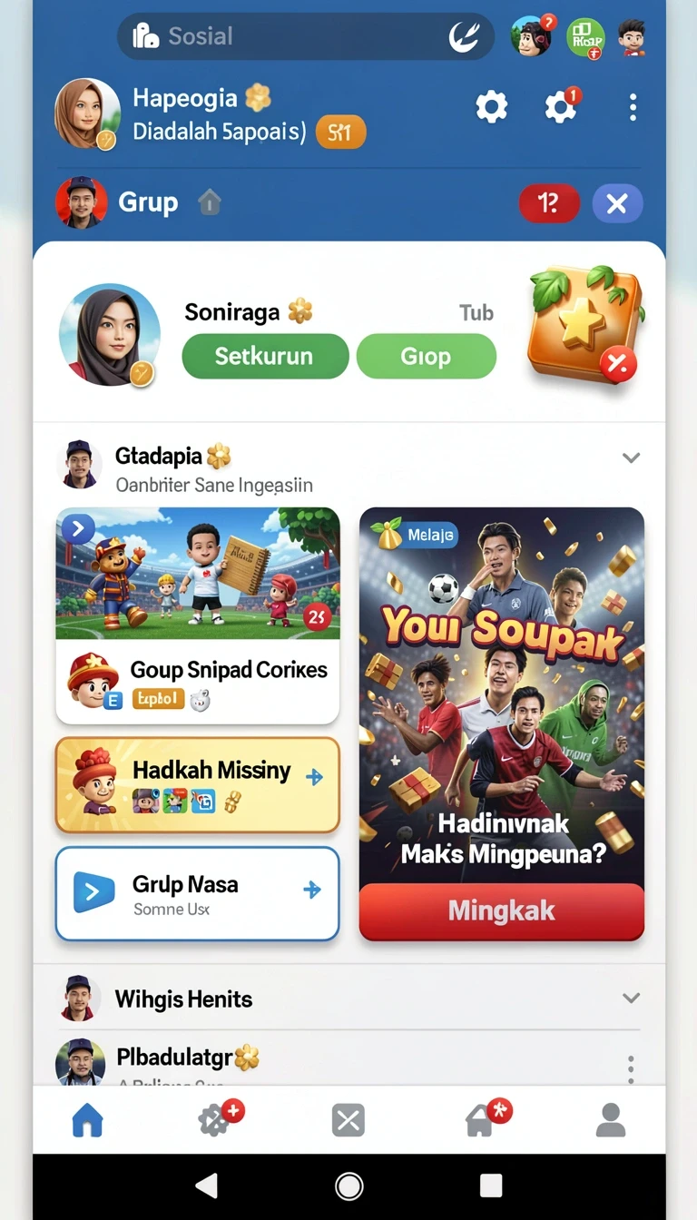 Screenshot rolex878 nomor 3