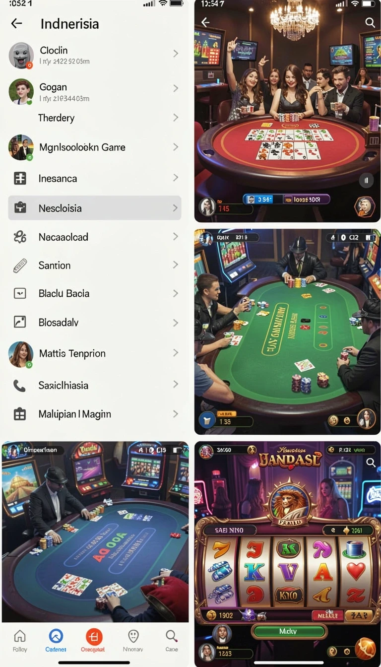 Screenshot rp777 nomor 2