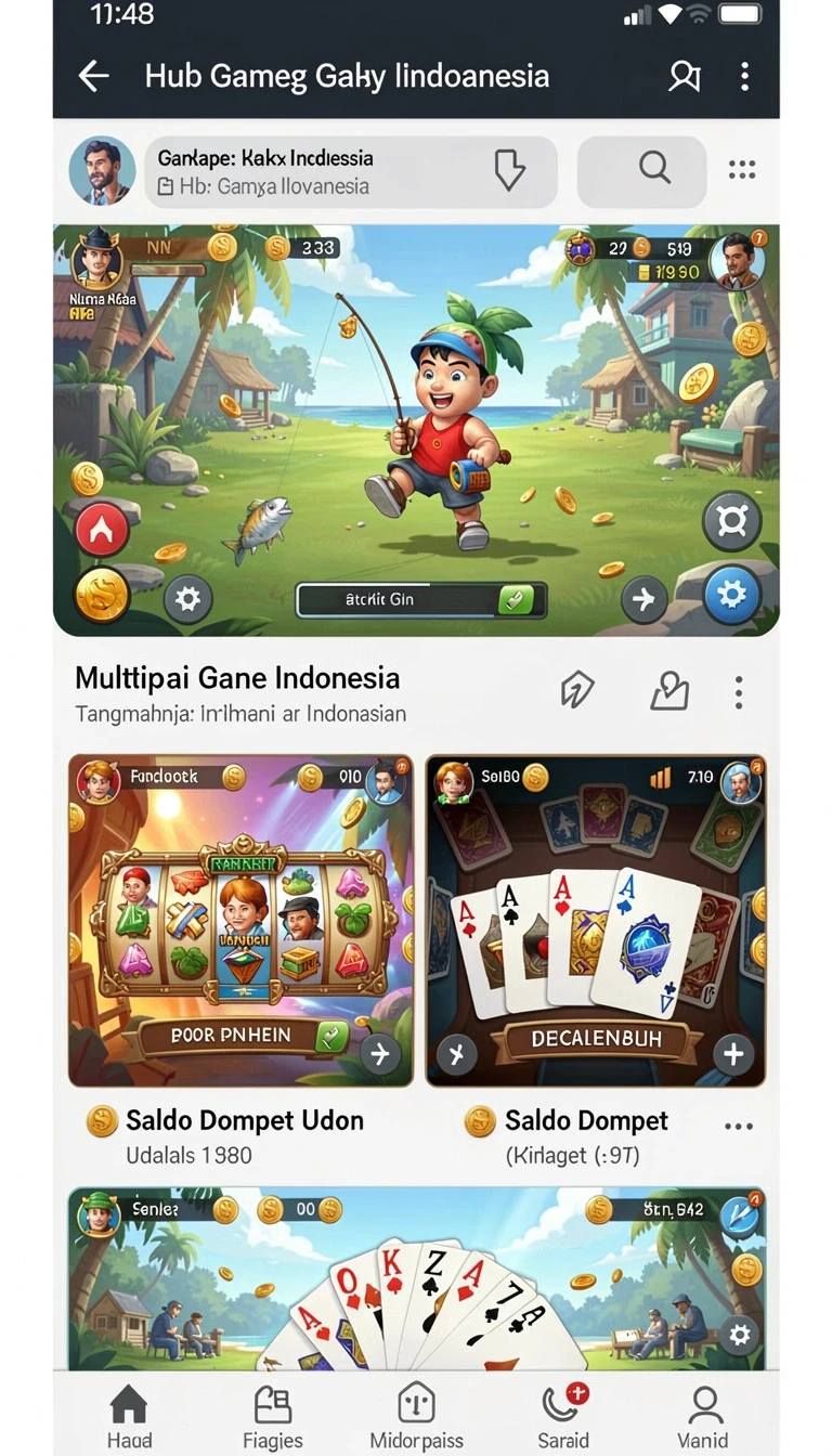 Screenshot rpok nomor 1