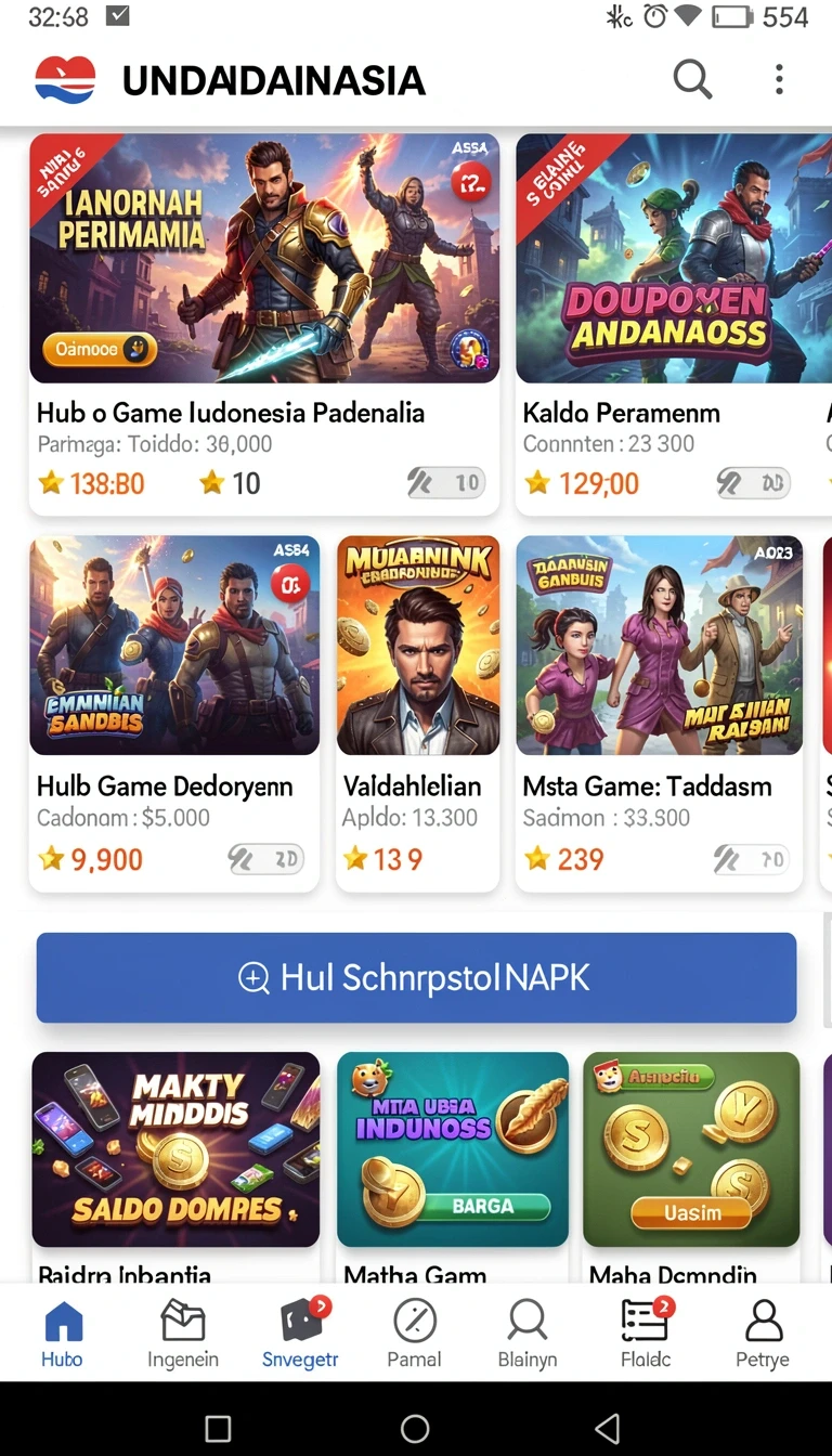 Screenshot rpok nomor 2