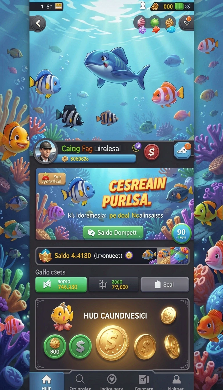 Screenshot rpvip2 nomor 2