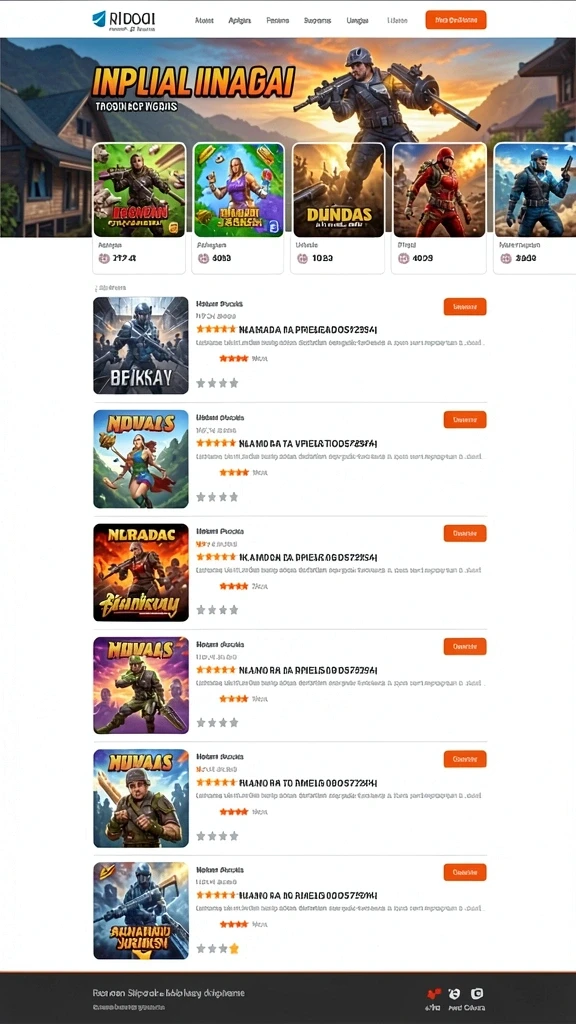 Screenshot rpvip3 nomor 1