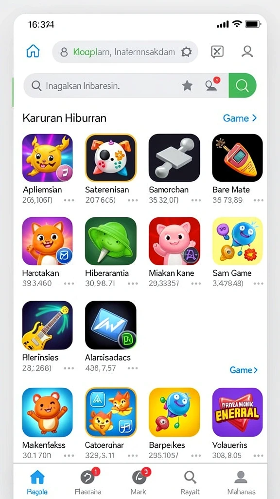 Screenshot rpvip3 nomor 2
