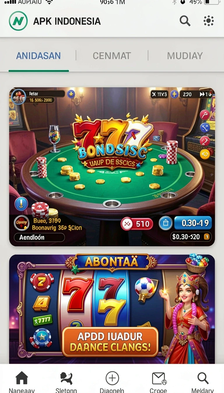 Screenshot rpvip5 nomor 2