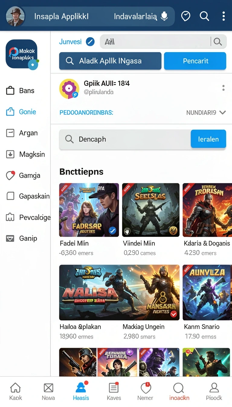 Screenshot rpwin1 nomor 2