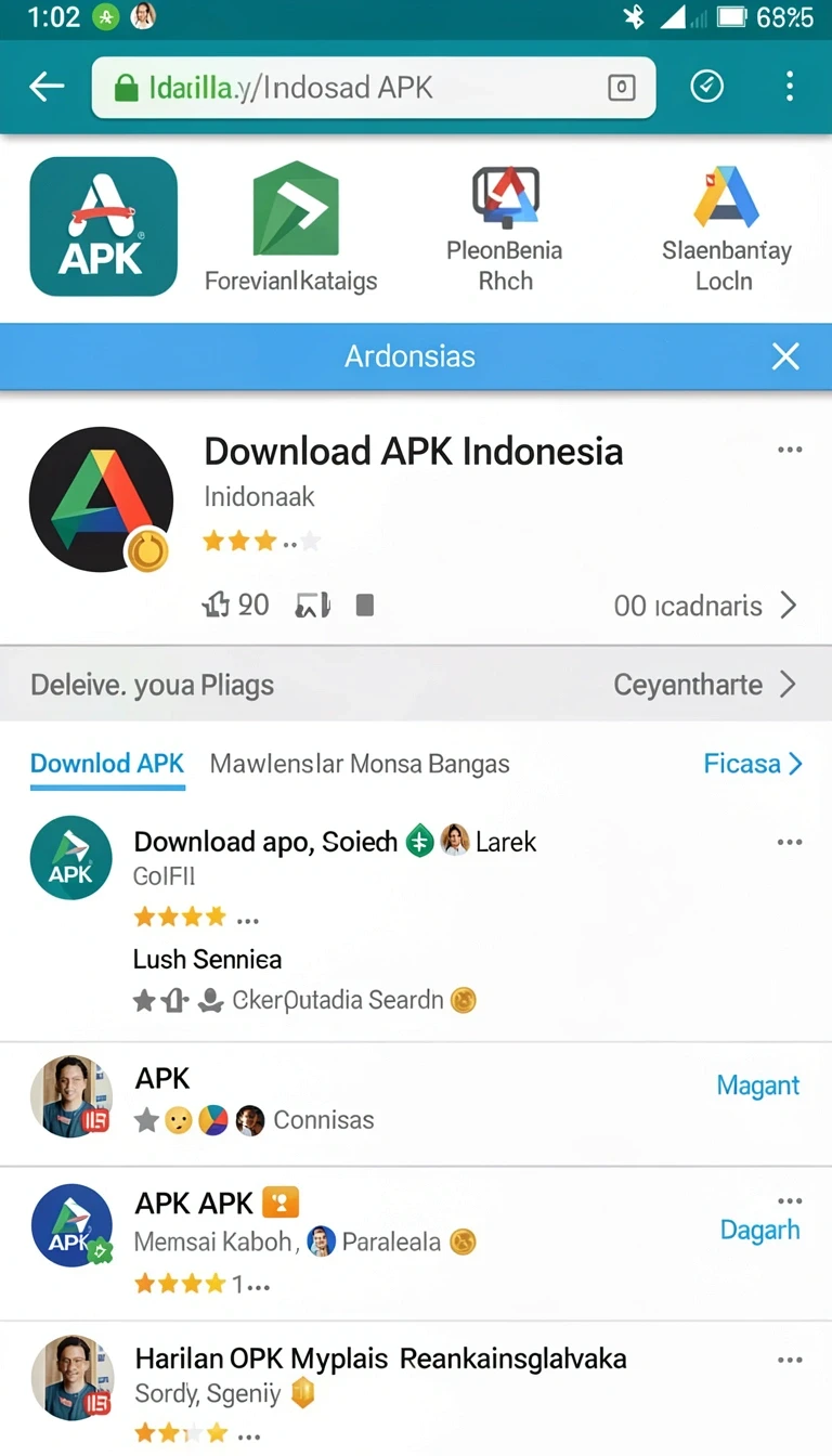 Screenshot rpzzz nomor 1