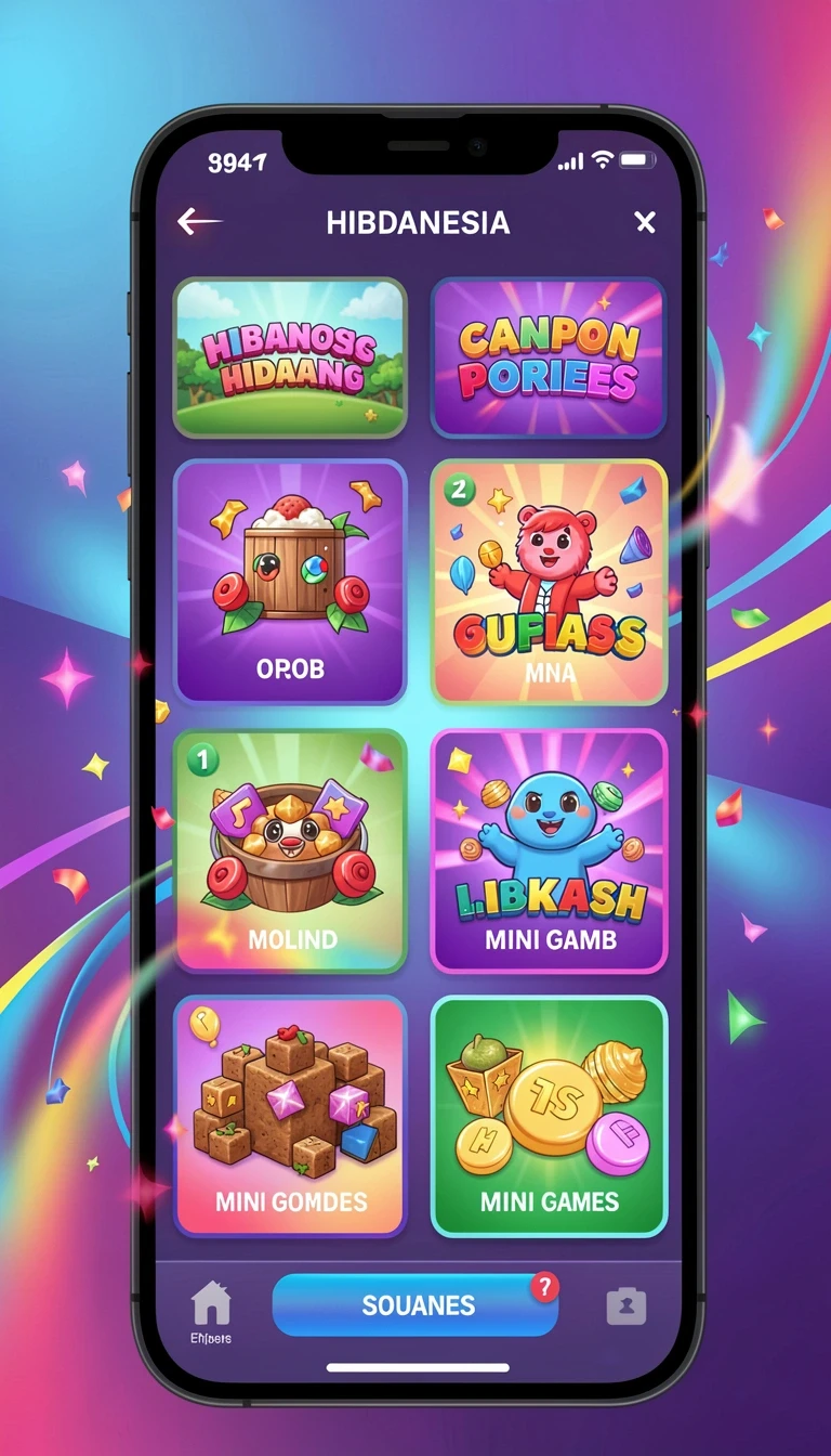 Screenshot rr33 nomor 2