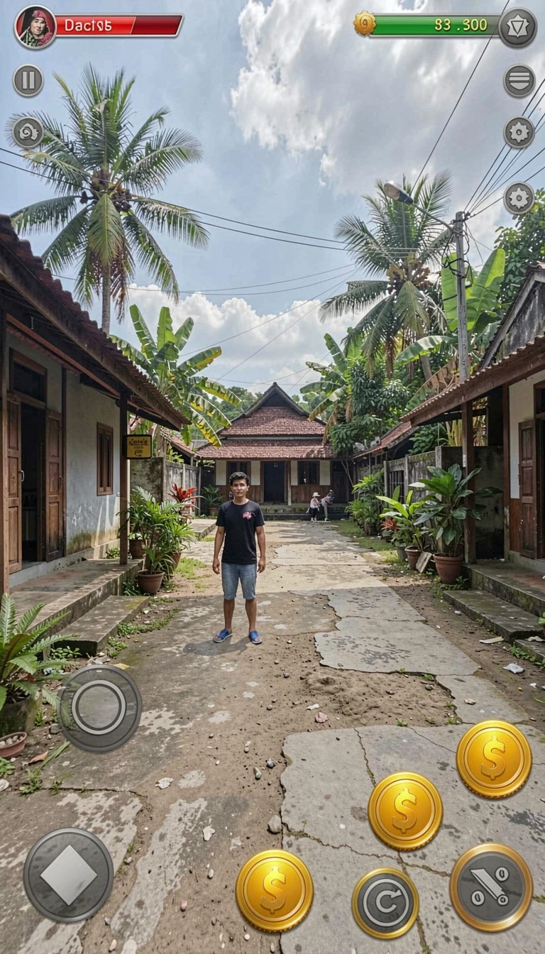 Screenshot rr33 nomor 3