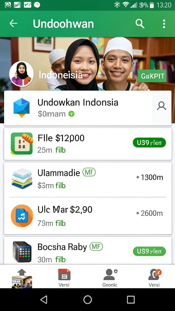 Screenshot rr666 nomor 3