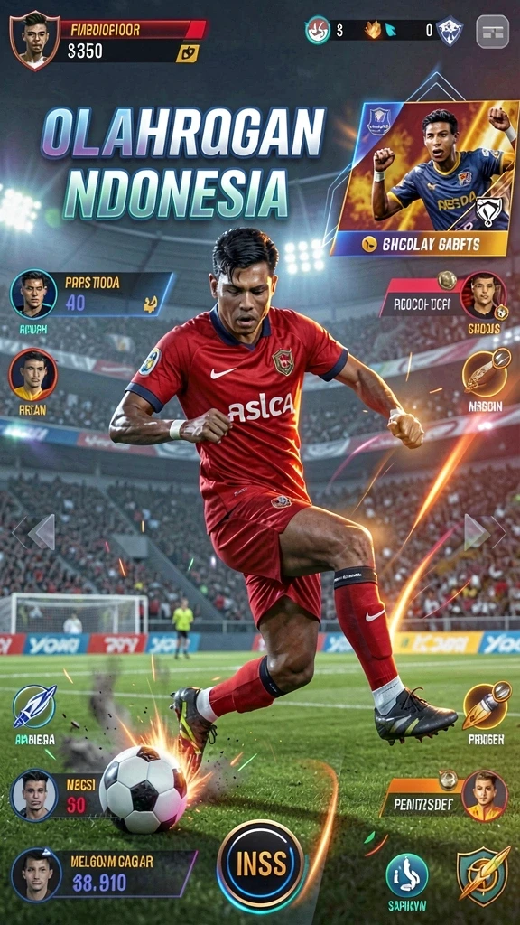 Screenshot rr777 nomor 3