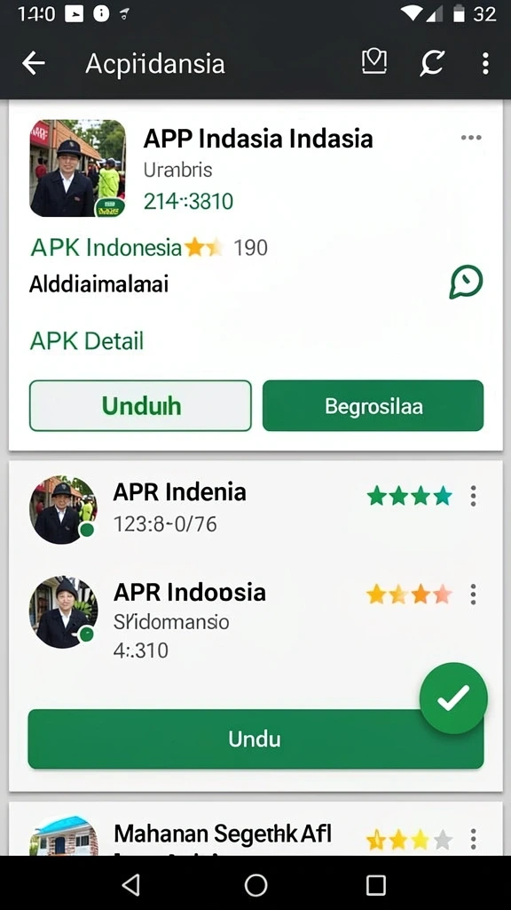 Screenshot satset138 nomor 2