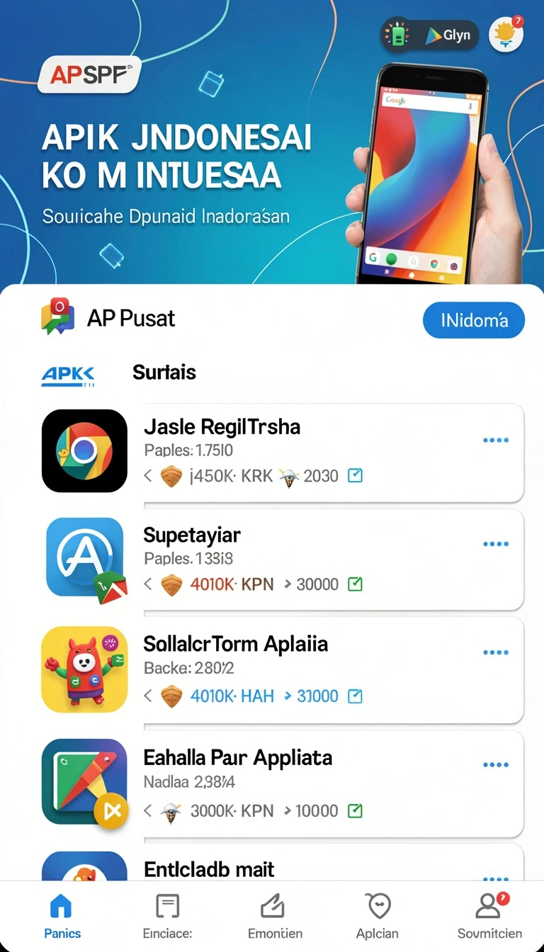 Screenshot situstoto nomor 2