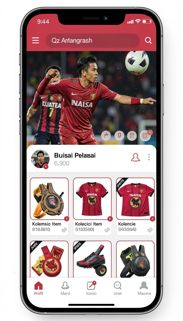 Screenshot sl777 nomor 2