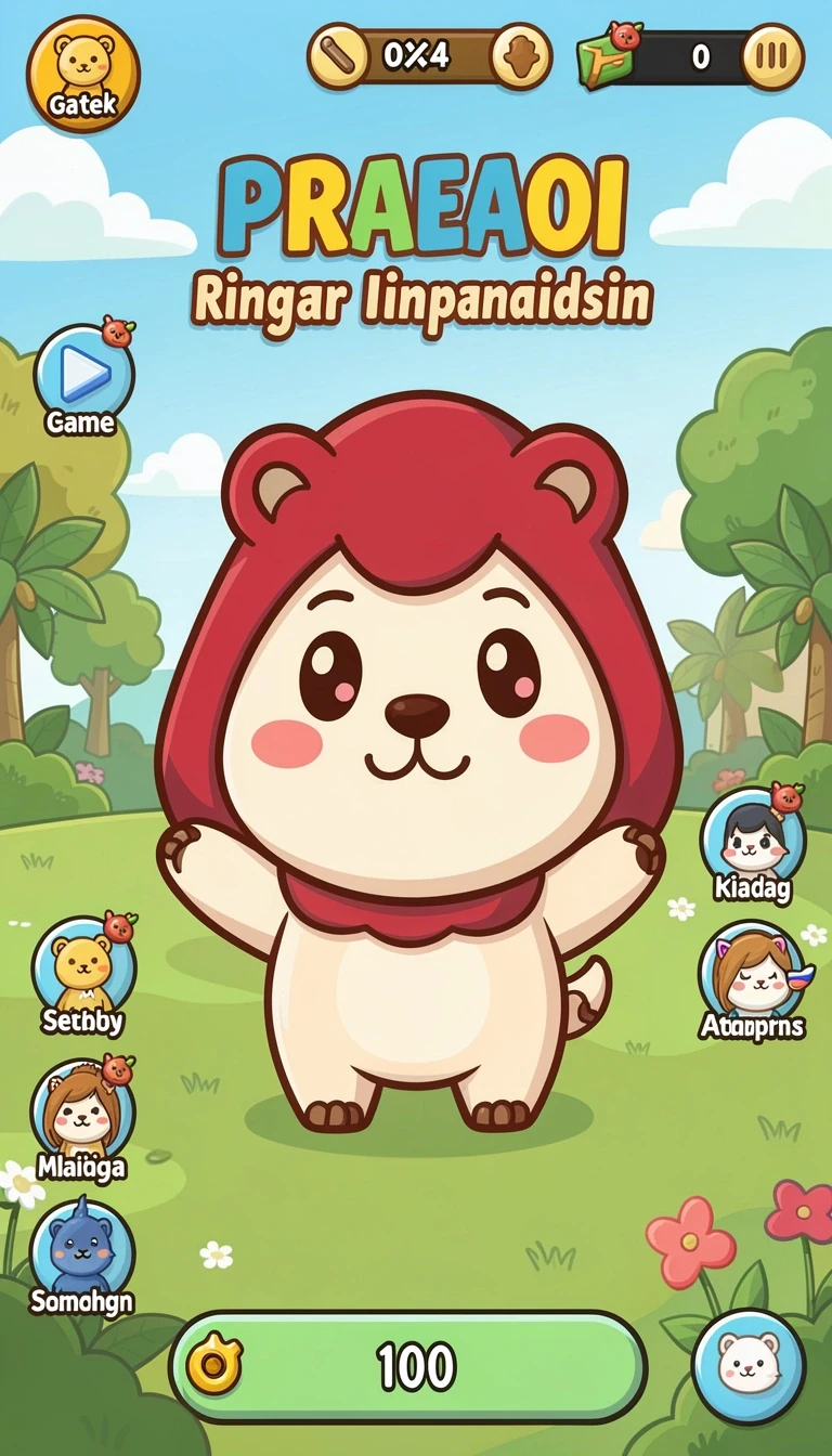 Screenshot sl777 nomor 3