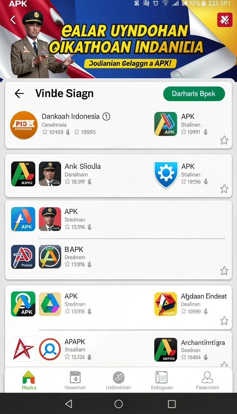 Screenshot slot39 nomor 1