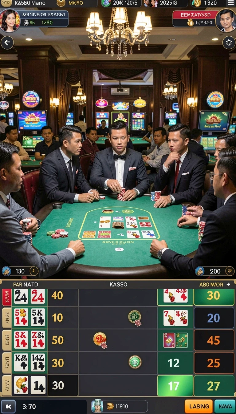 Screenshot slot39 nomor 3