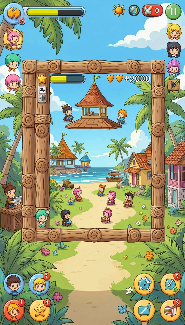 Screenshot sm605 nomor 2