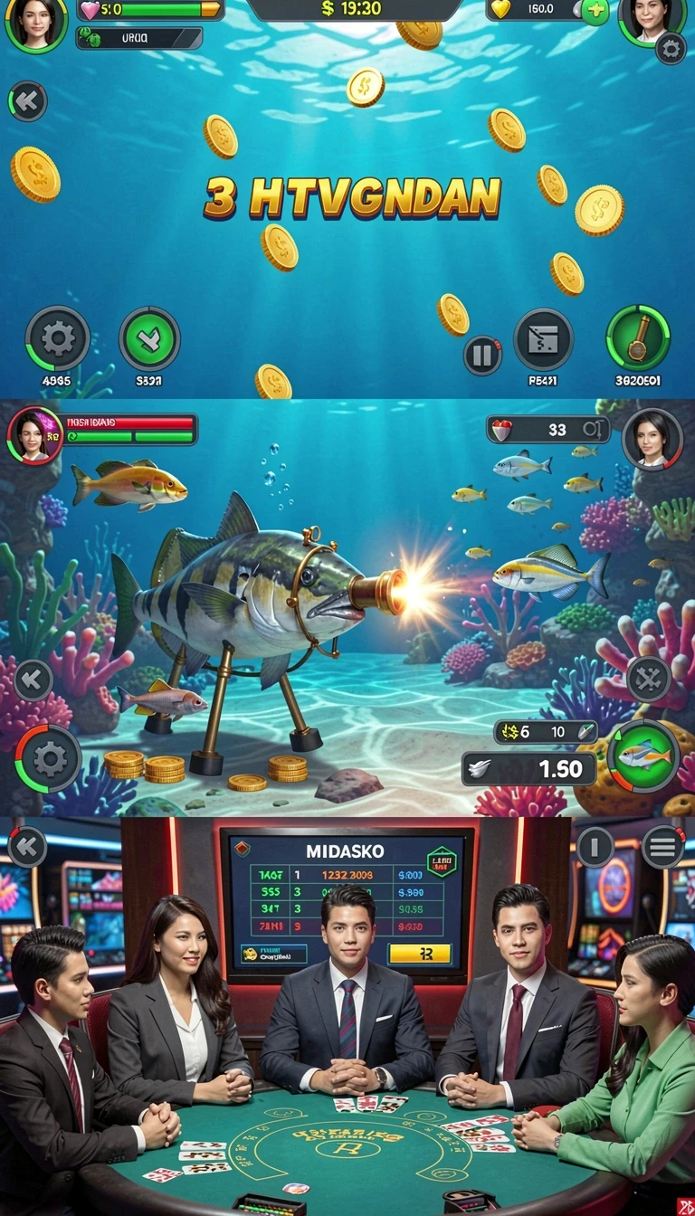 Screenshot sr996 nomor 2