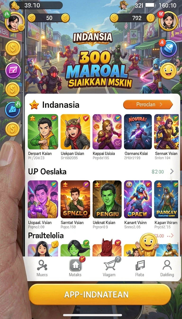 Screenshot sr996 nomor 3