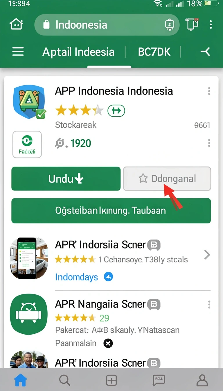 Screenshot ss88bet nomor 1