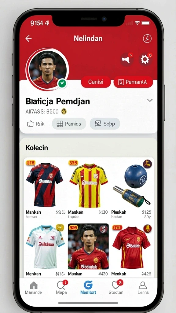 Screenshot suka86 nomor 1