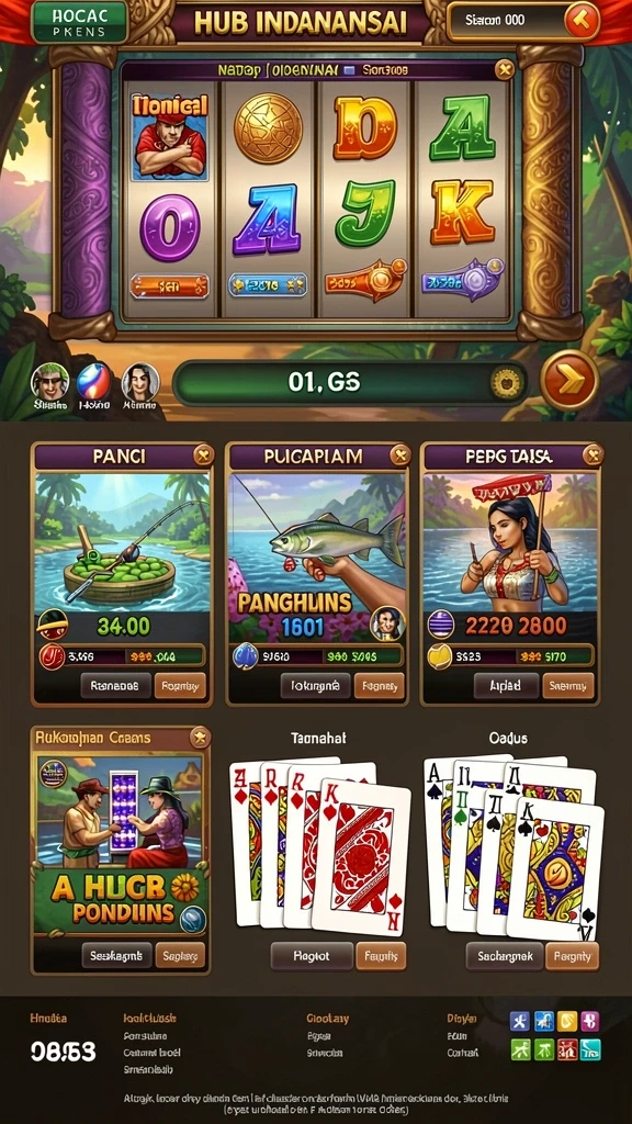 Screenshot suka86 nomor 2