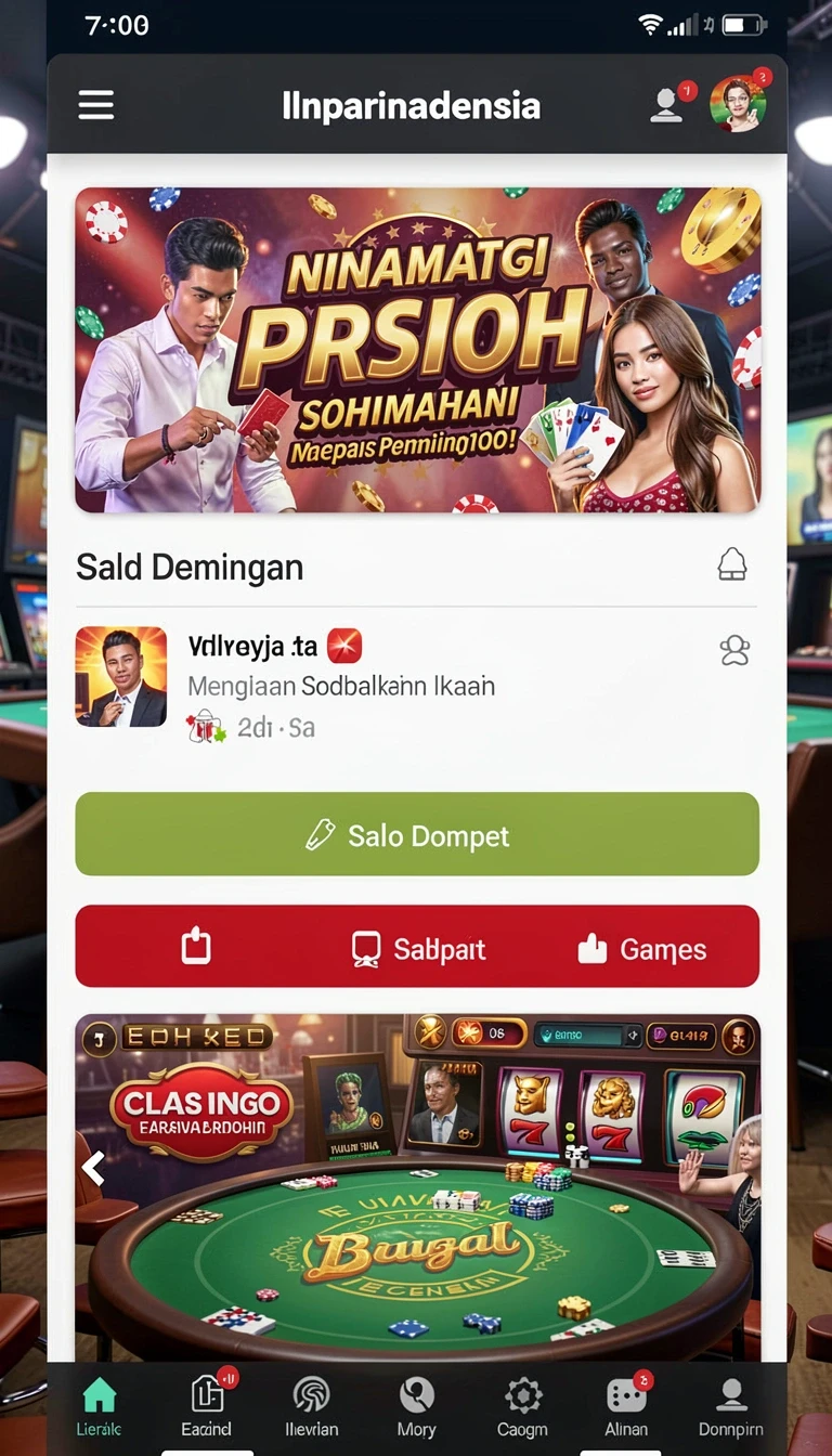 Screenshot sunda777 nomor 1