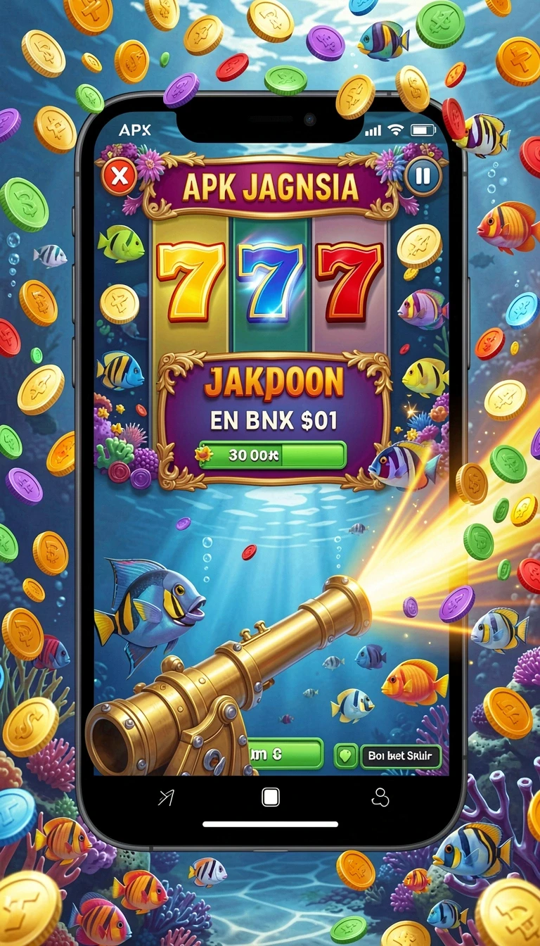 Screenshot surga19 nomor 2