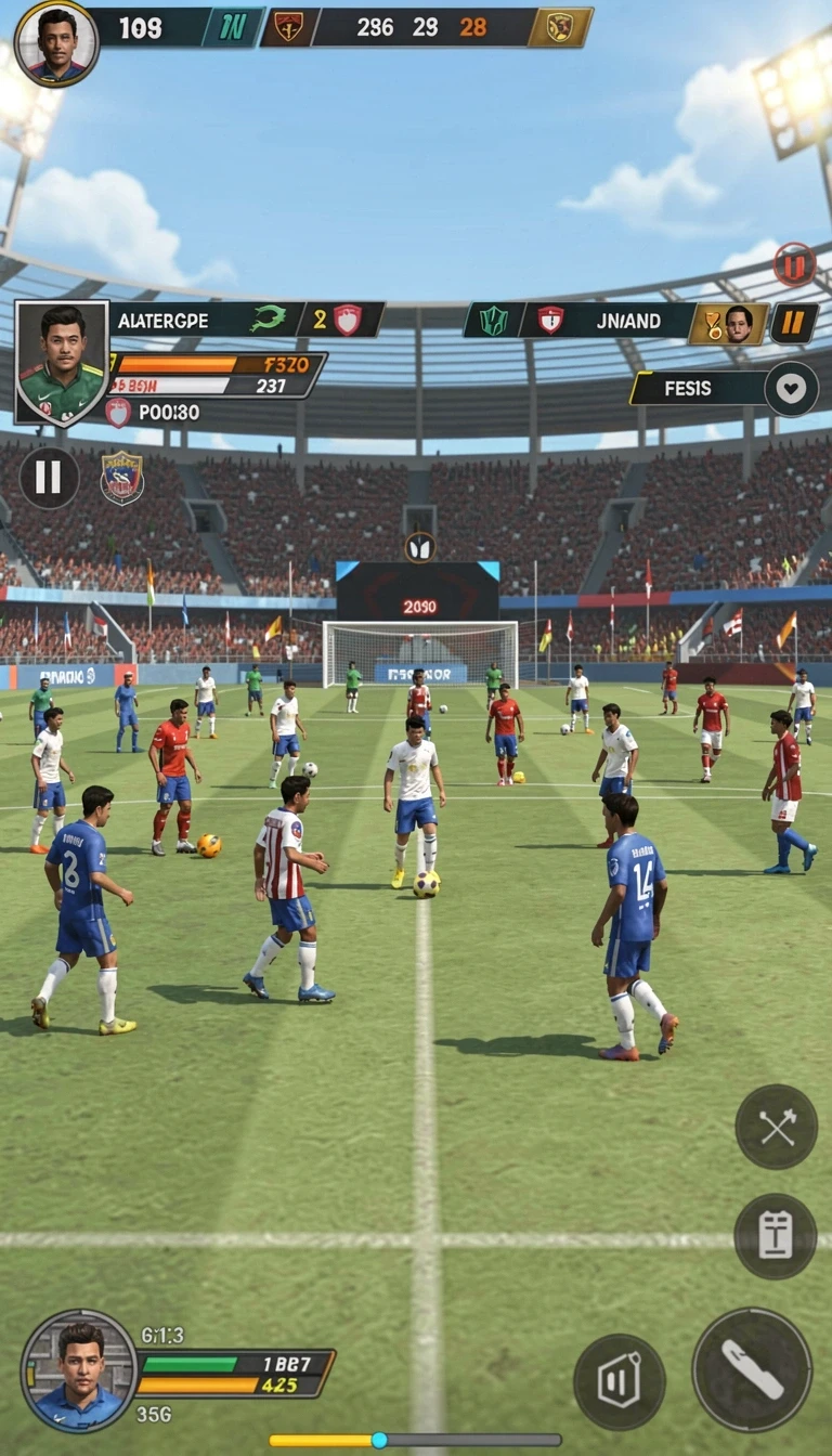Screenshot surga55 nomor 2