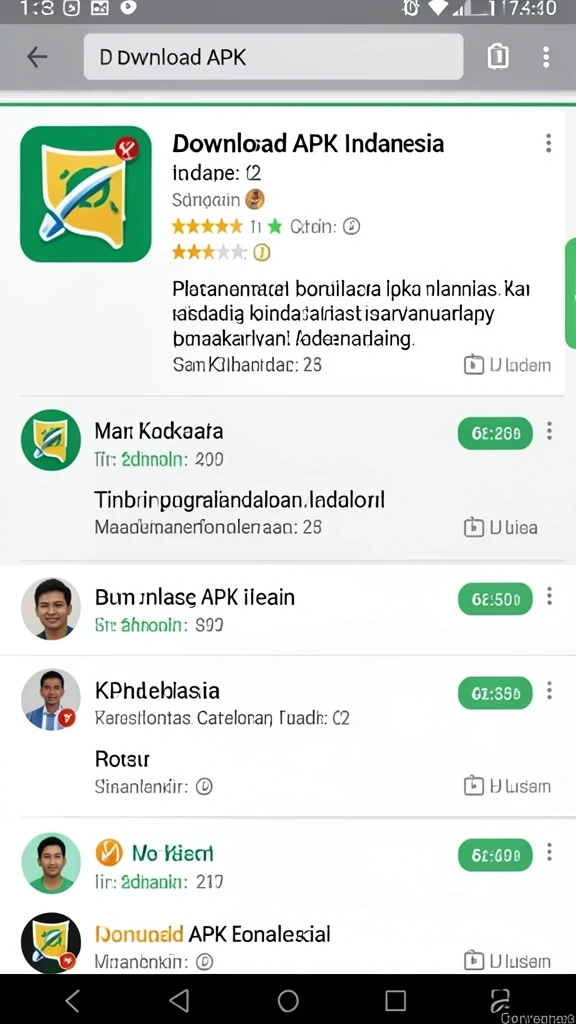 Screenshot surga88 nomor 3