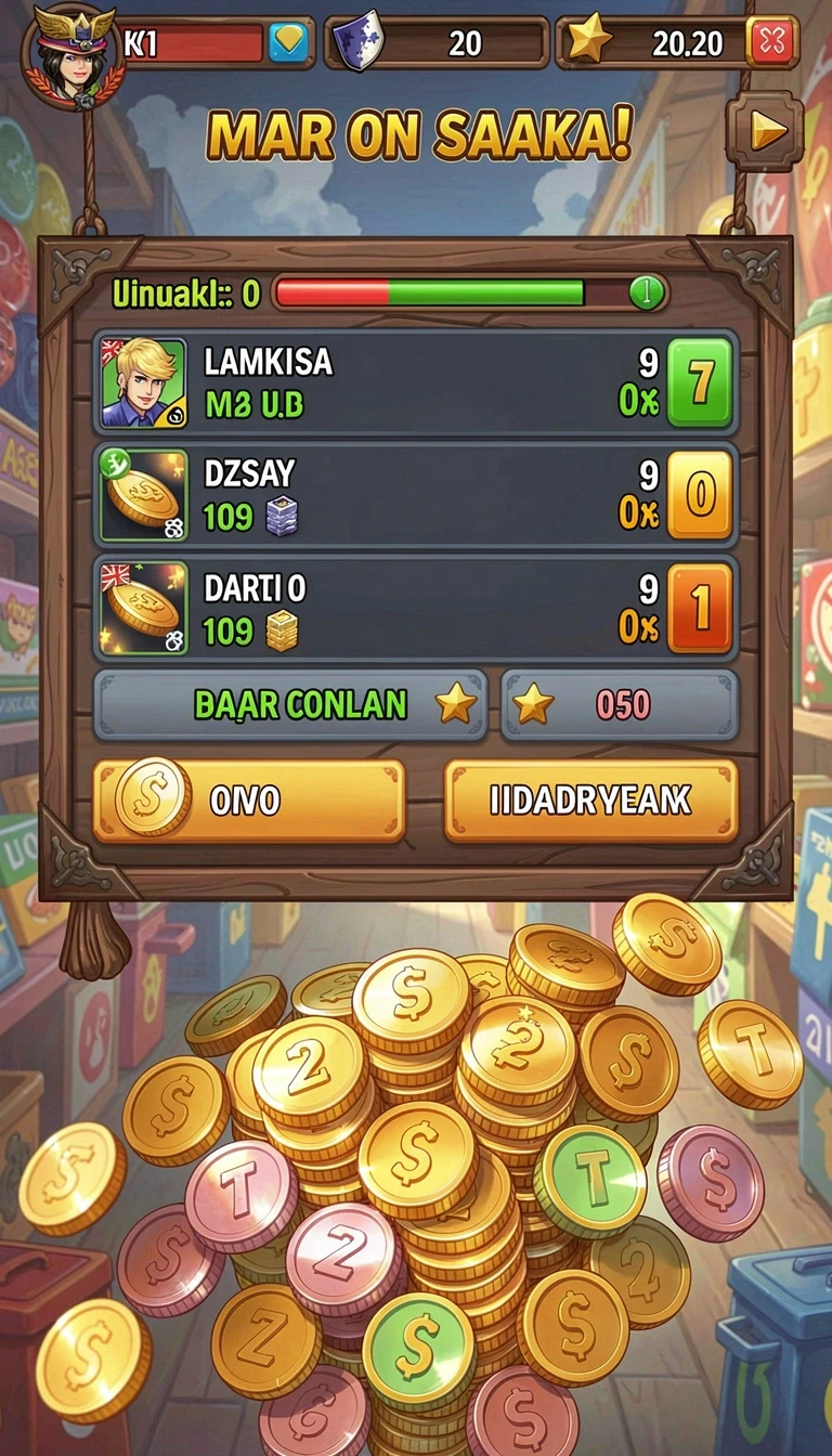 Screenshot t9999 nomor 3