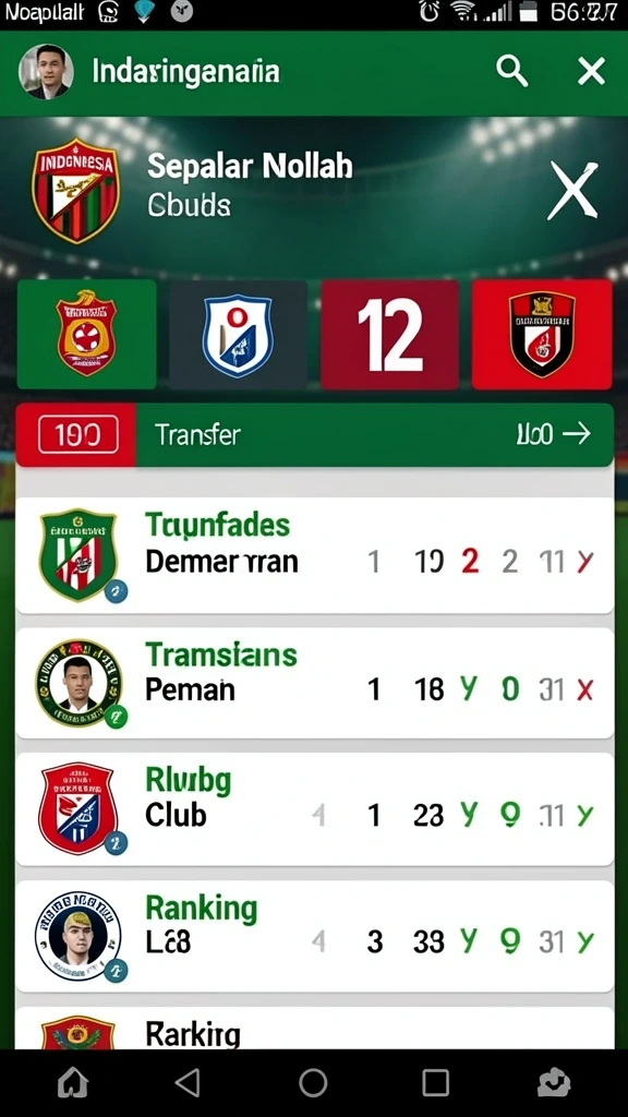 Screenshot tegaltoto nomor 1