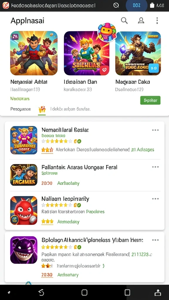 Screenshot tegaltoto nomor 2