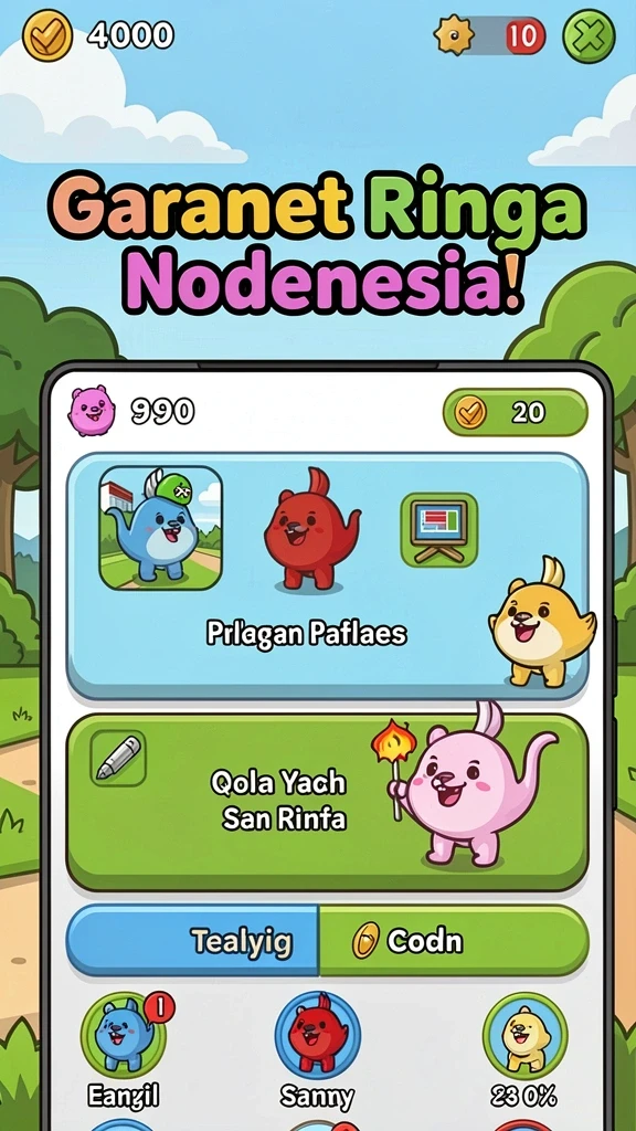 Screenshot topjitu nomor 2