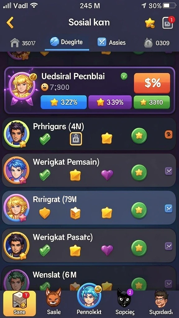 Screenshot topjitu nomor 3