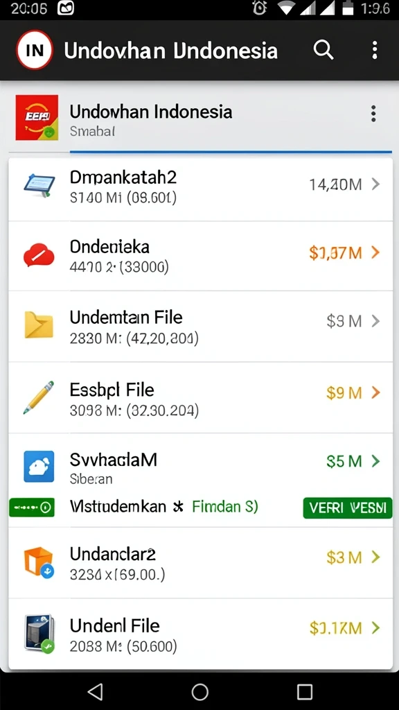 Screenshot ular288 nomor 1