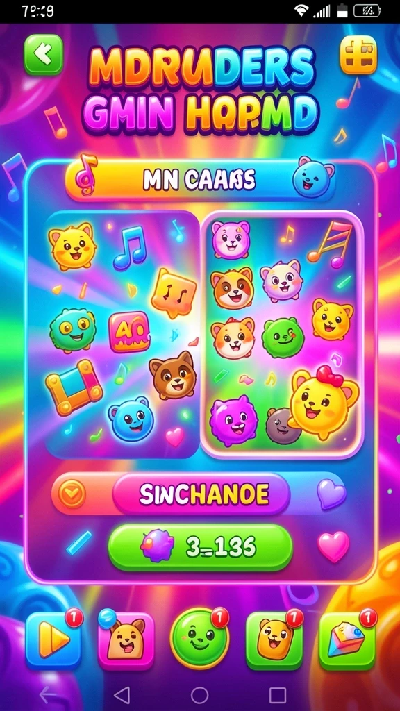 Screenshot ular288 nomor 2